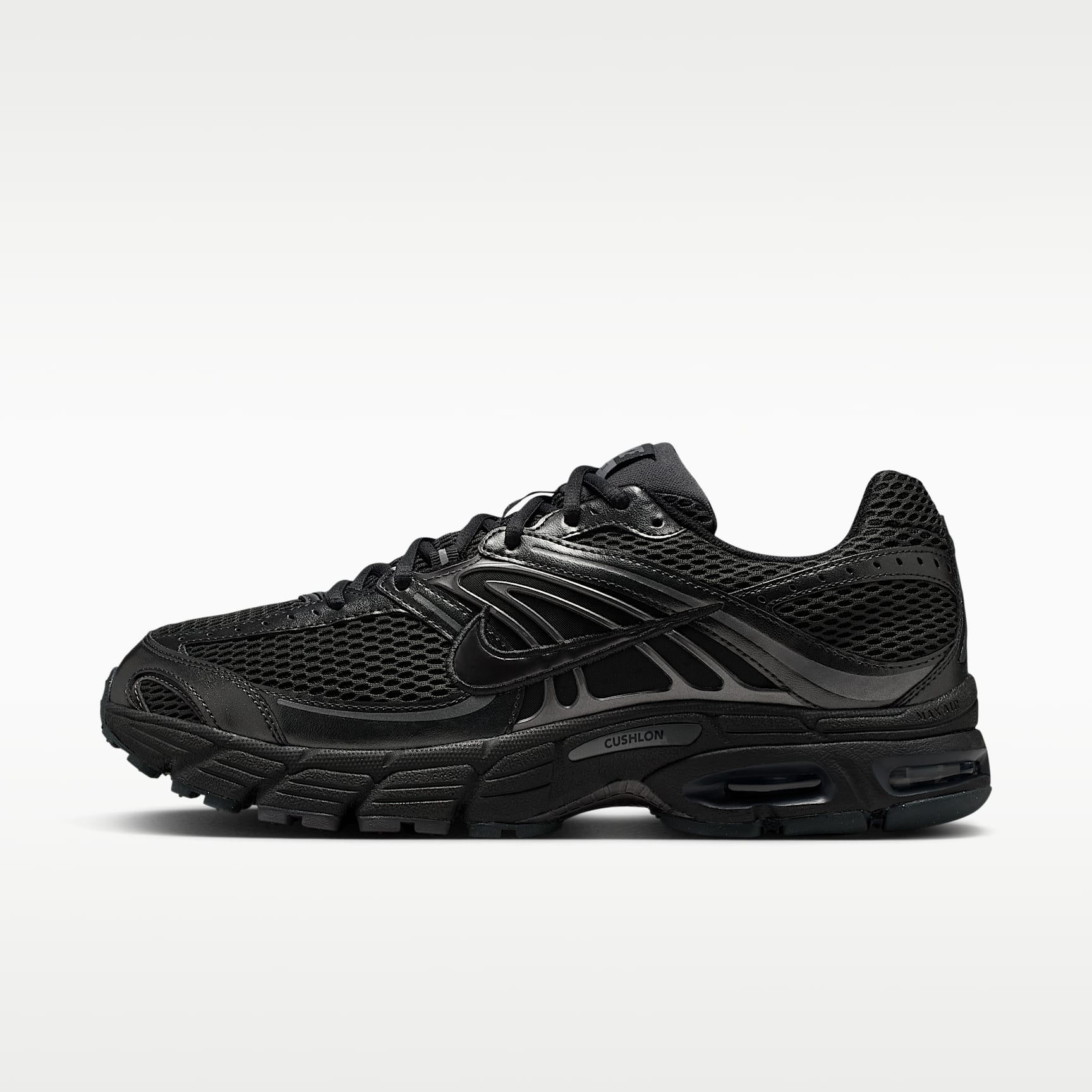 Nike Air Max Moto 2K Men's Shoes. Nike JP